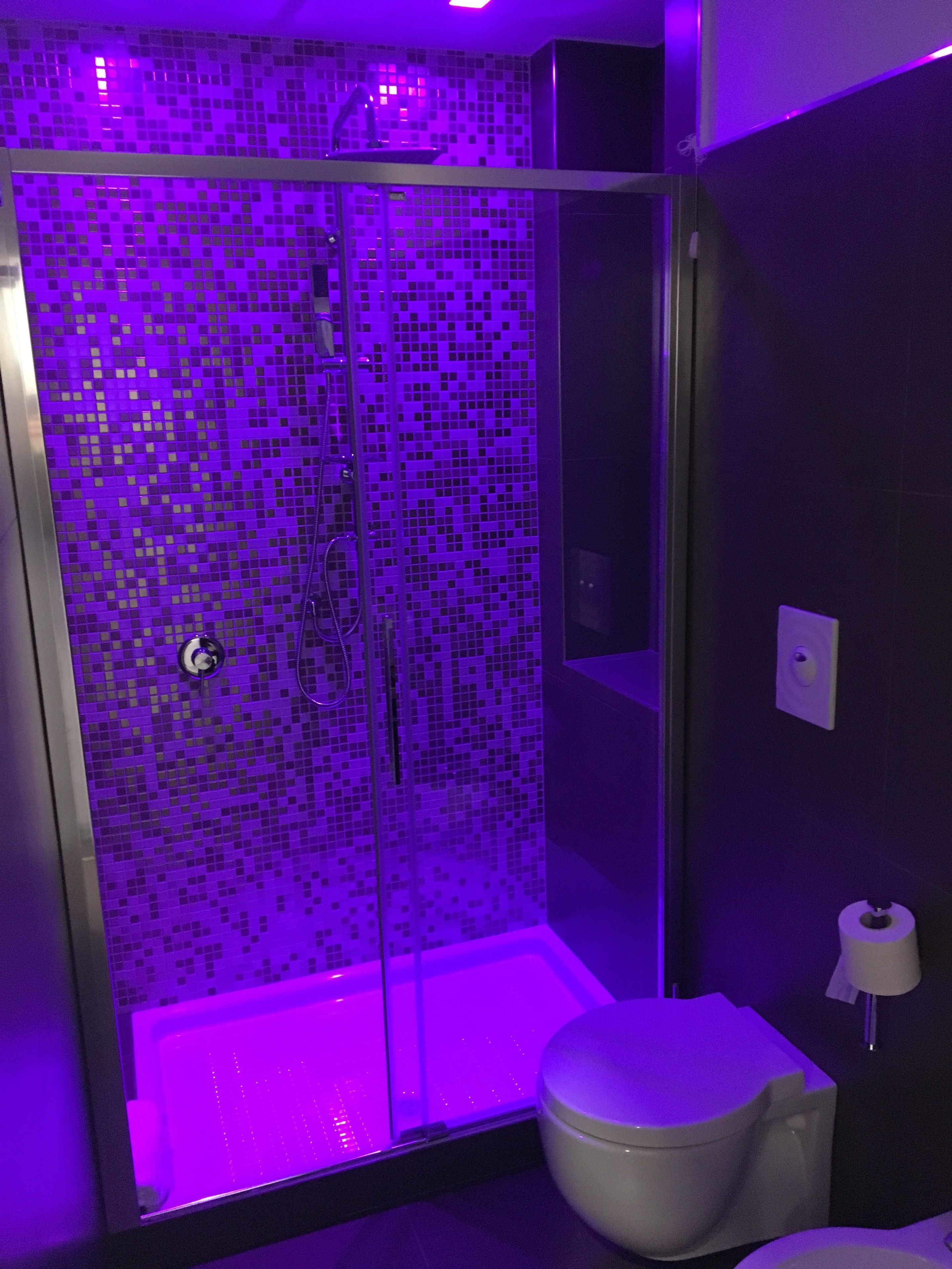 Foto - Duomo Residence