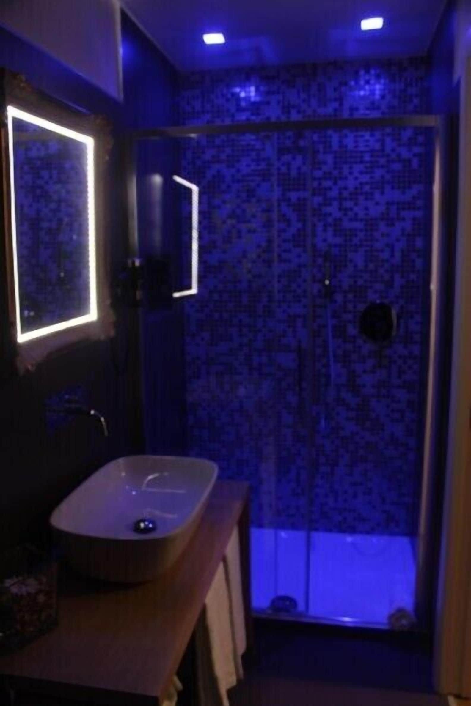 Foto - Duomo Residence