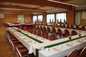 Meeting facility - Hotel zur Hoffnung (Werther)