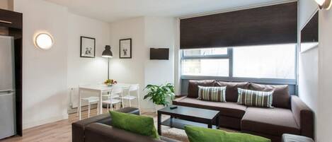 Servicio de la propiedad