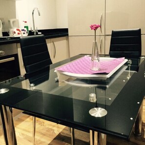 สิ่งอำนวยความสะดวกในที่พัก