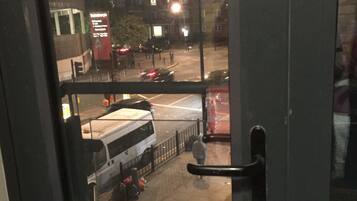 Decoración personalizada y muebles diferentes