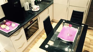 Cafetera/tetera, tetera/pava eléctrica