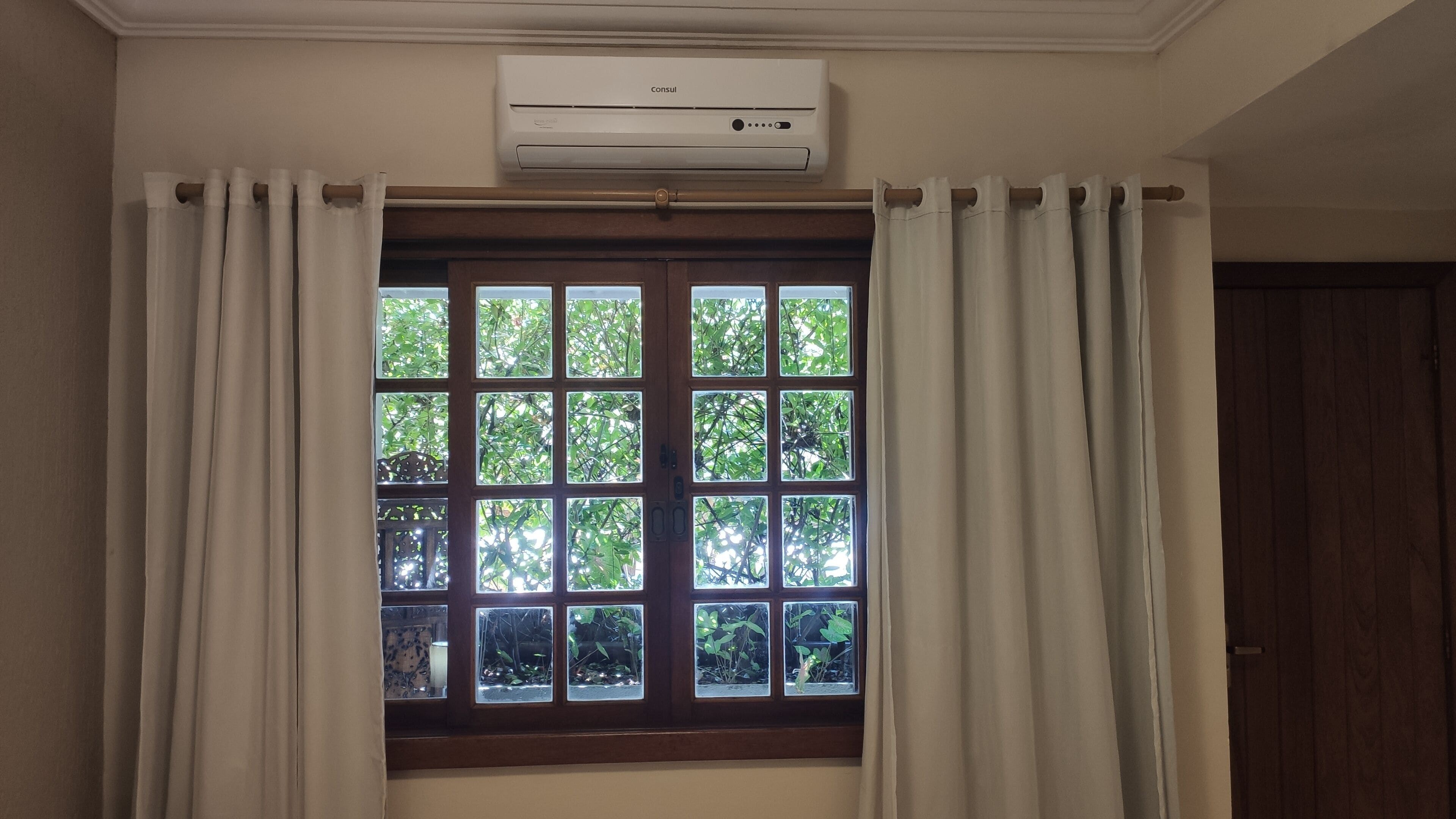 Foto - Pousada Búzios Garden