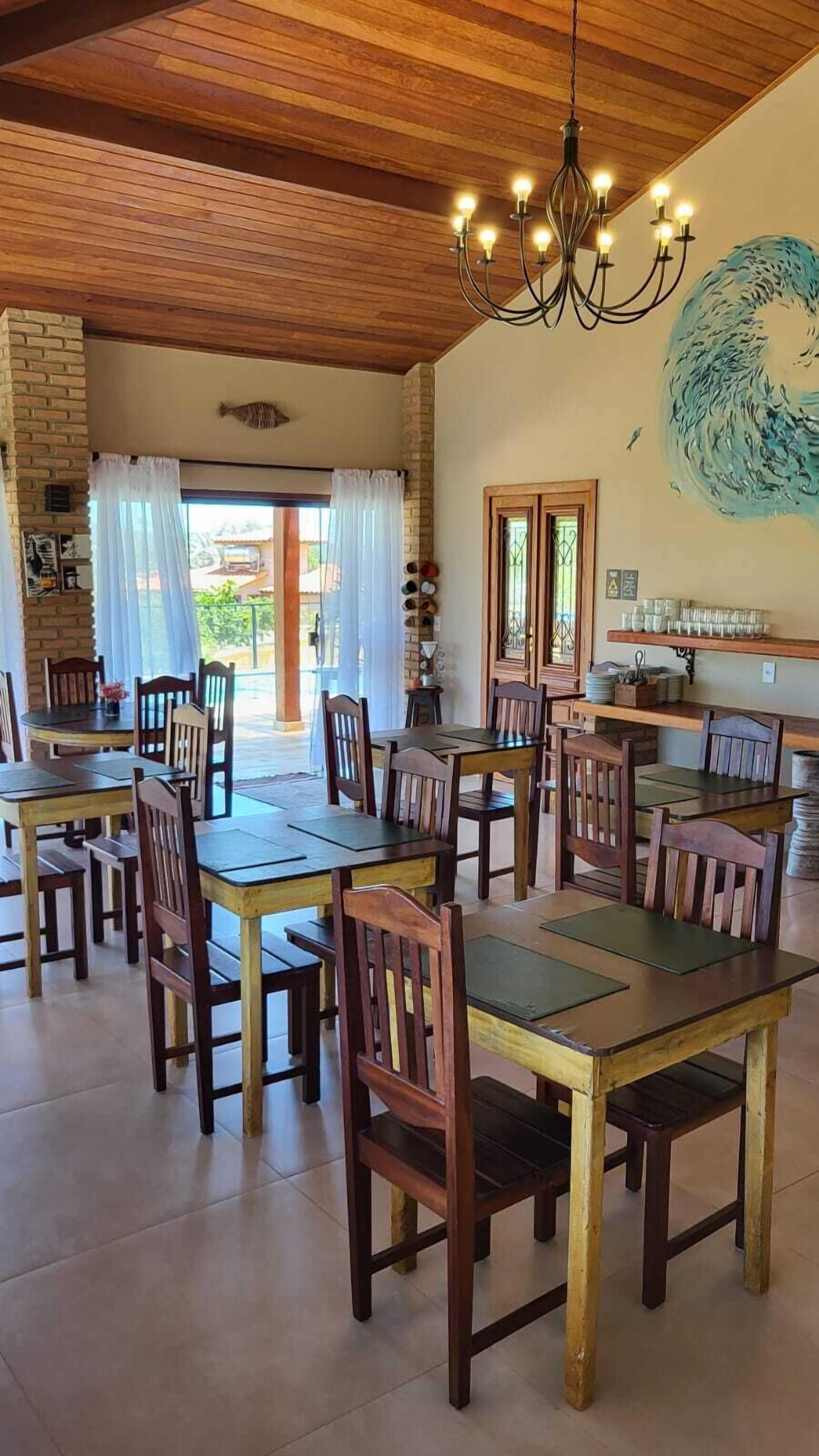 Photo - Pousada Búzios Garden