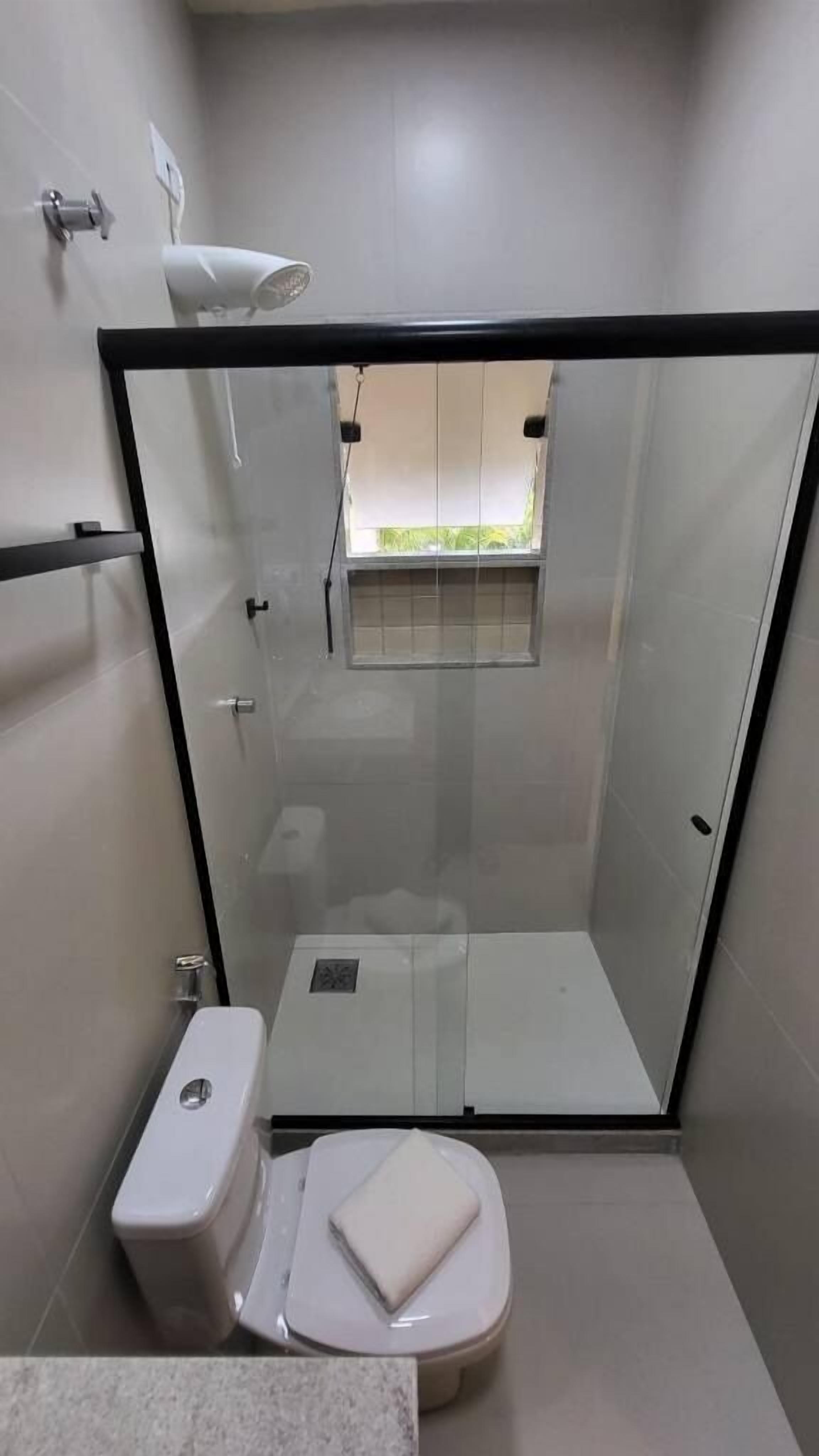 Photo - Pousada Búzios Garden