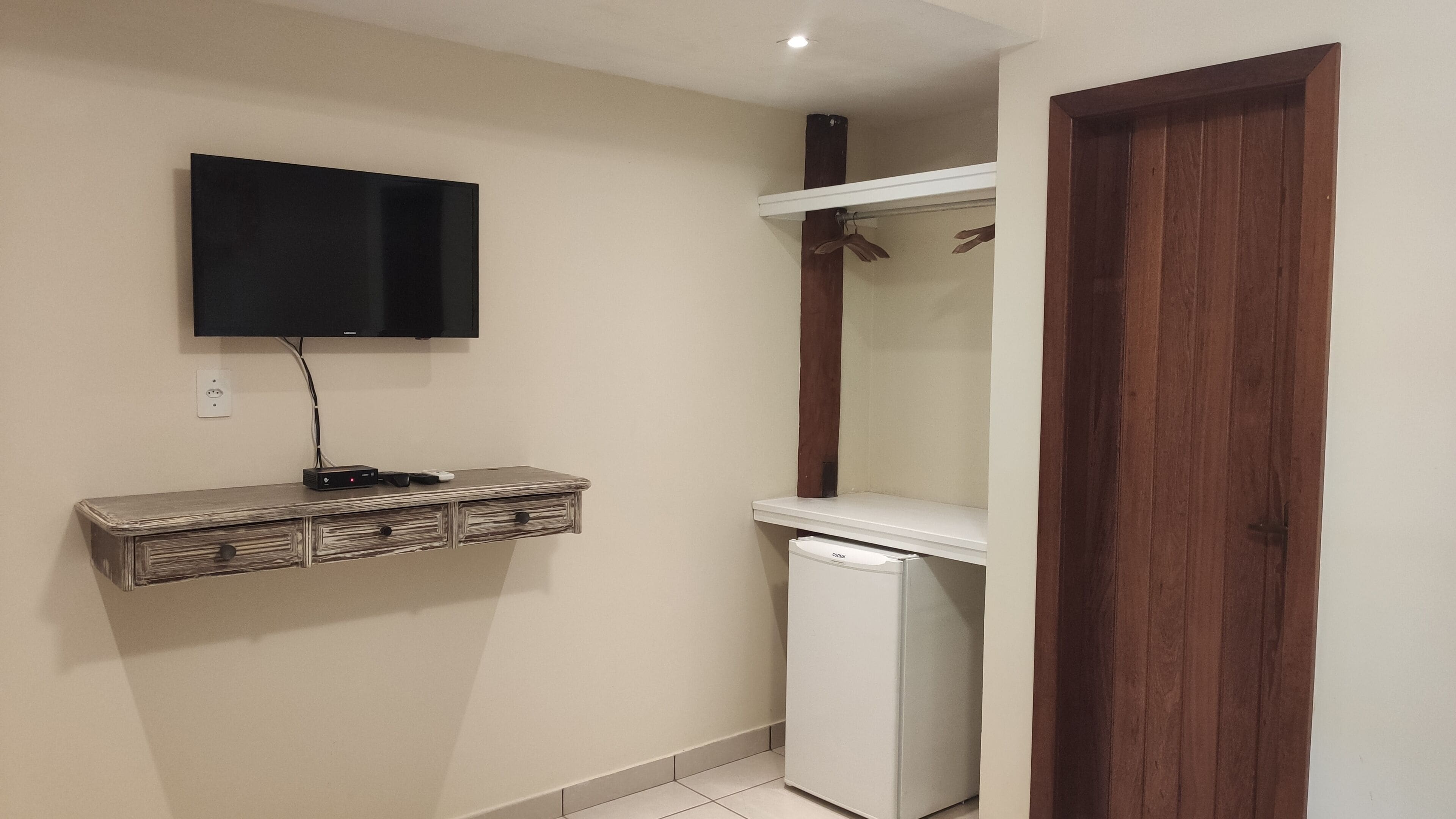 Foto - Pousada Búzios Garden