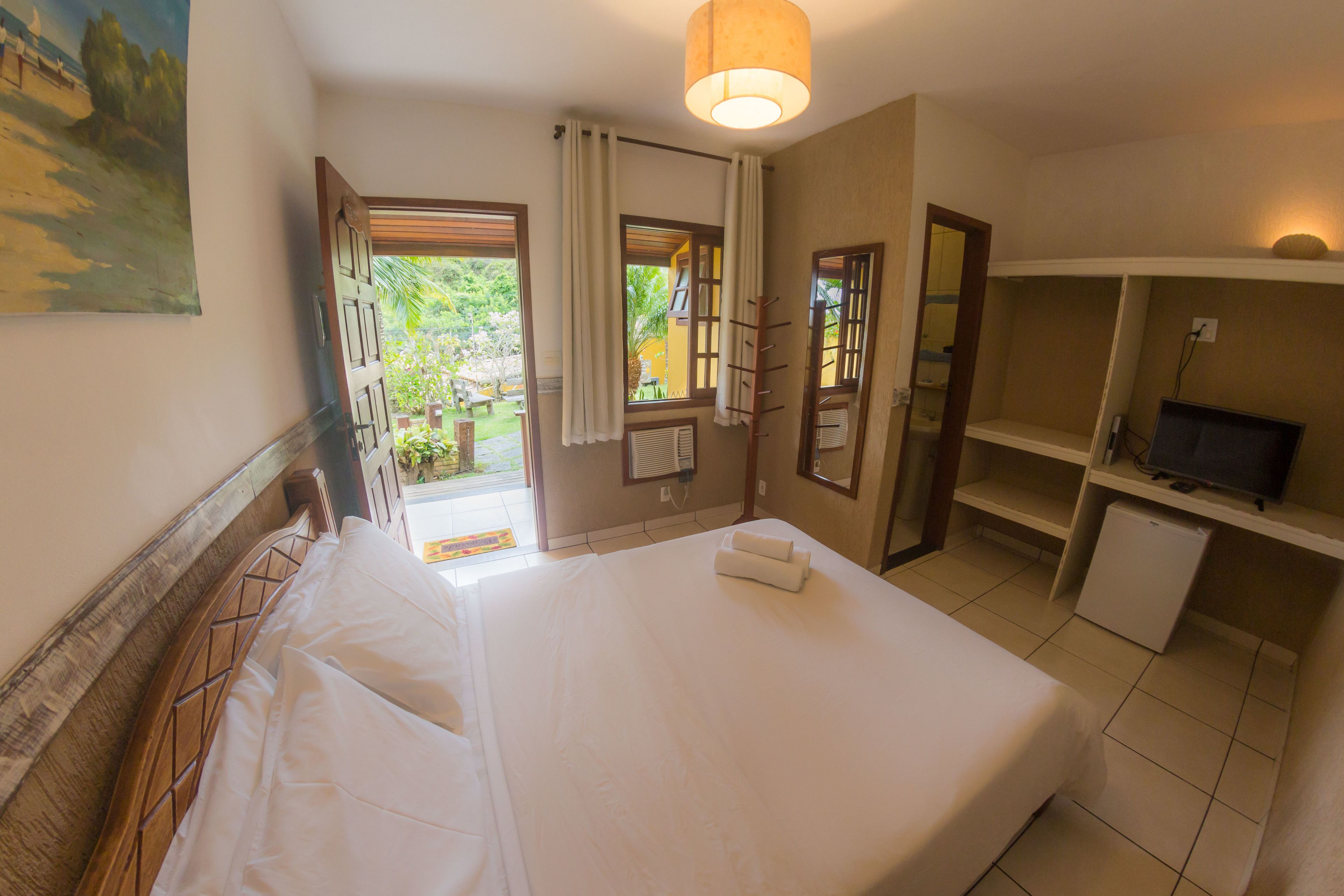 Photo - Pousada Búzios Garden