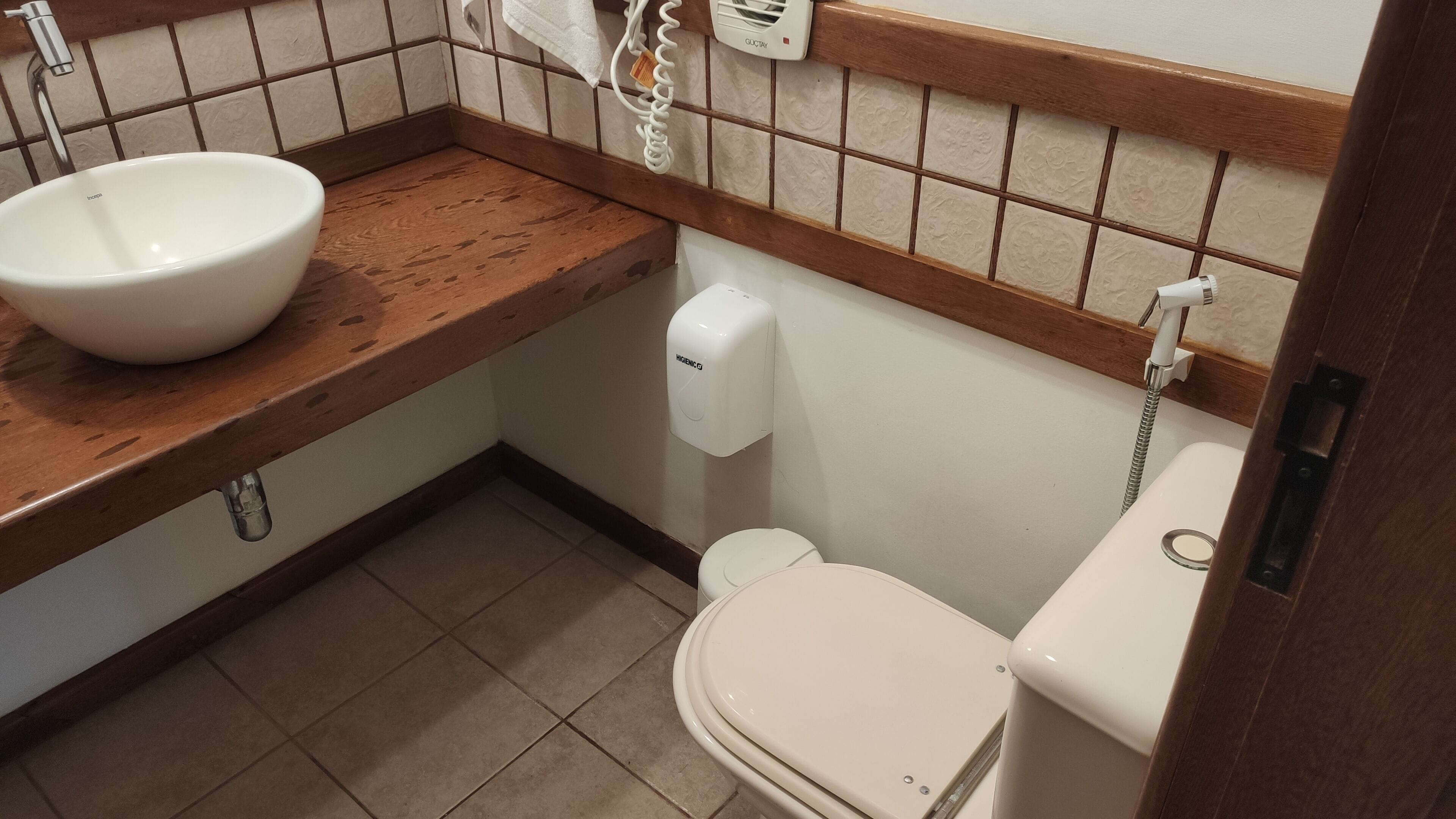 Foto - Pousada Búzios Garden