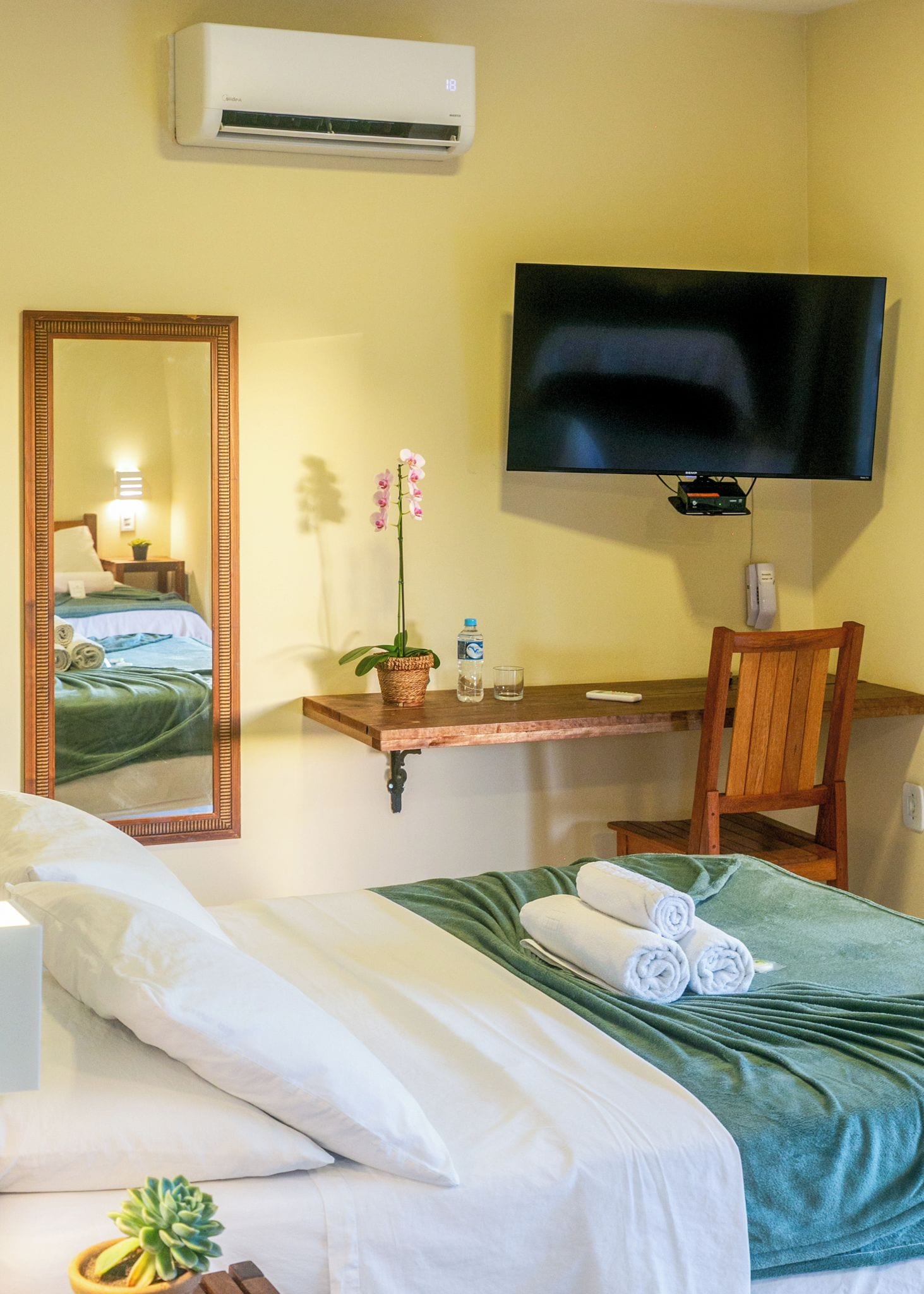Kamar