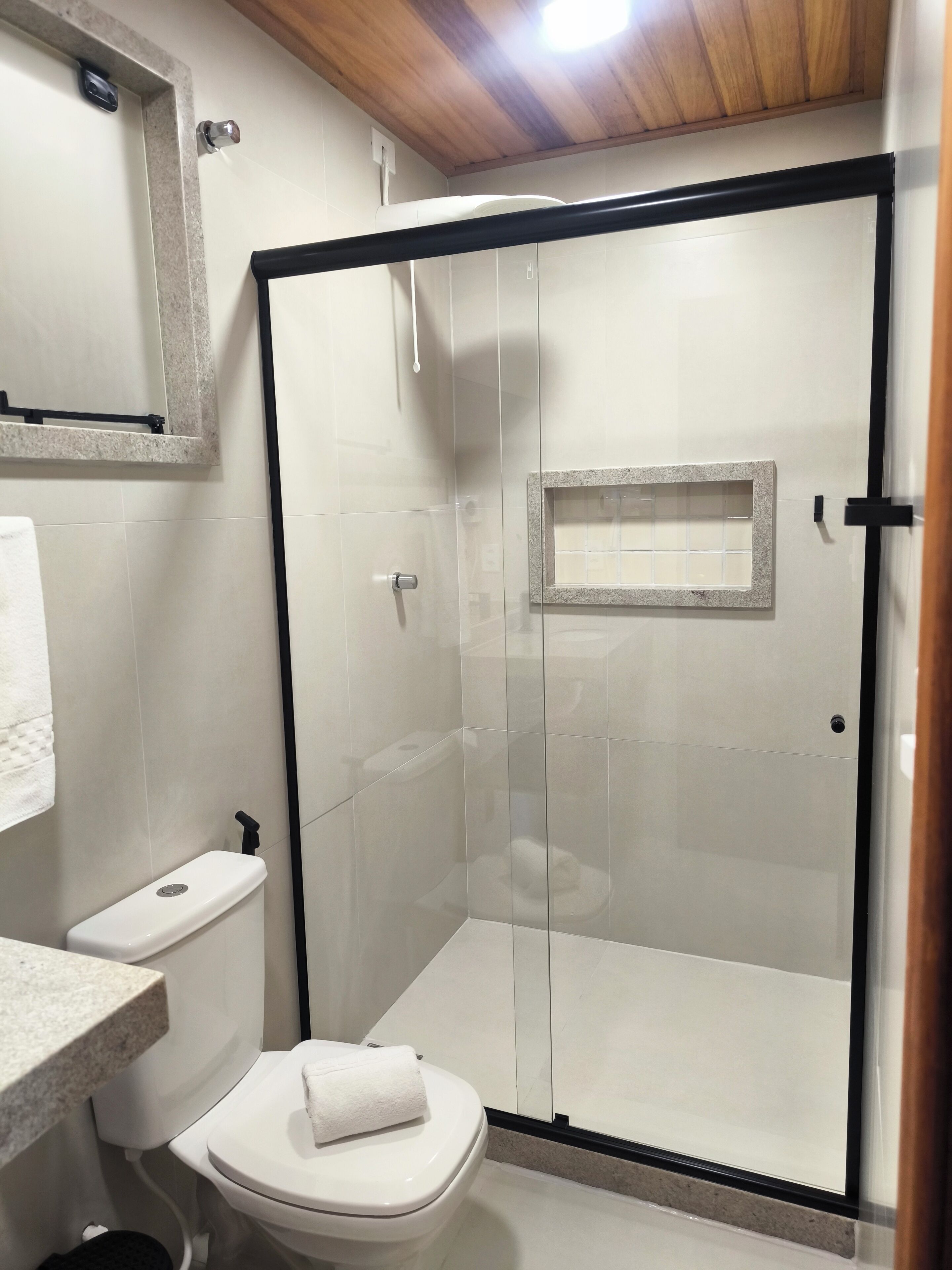 Foto - Pousada Búzios Garden