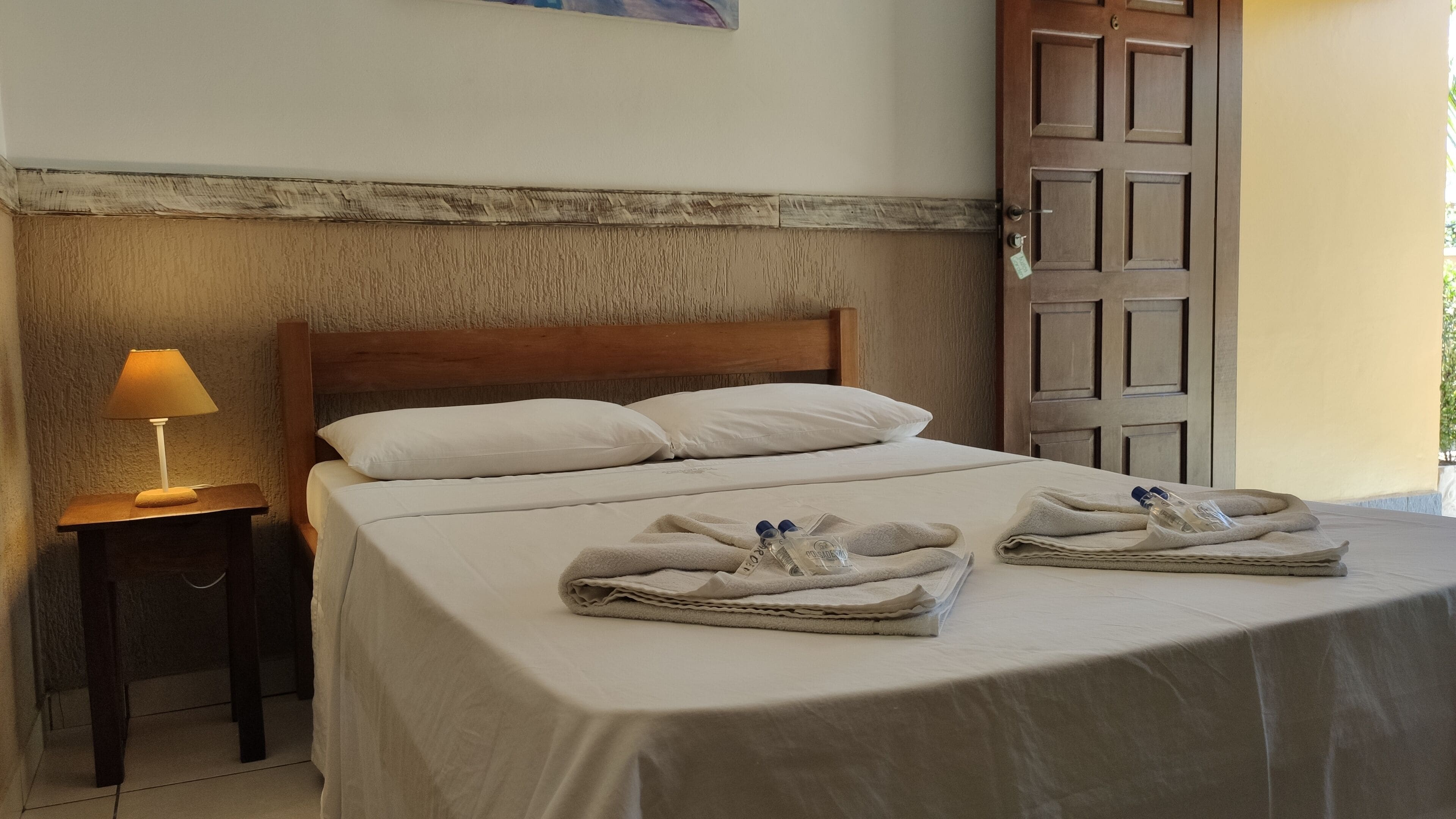 Foto - Pousada Búzios Garden