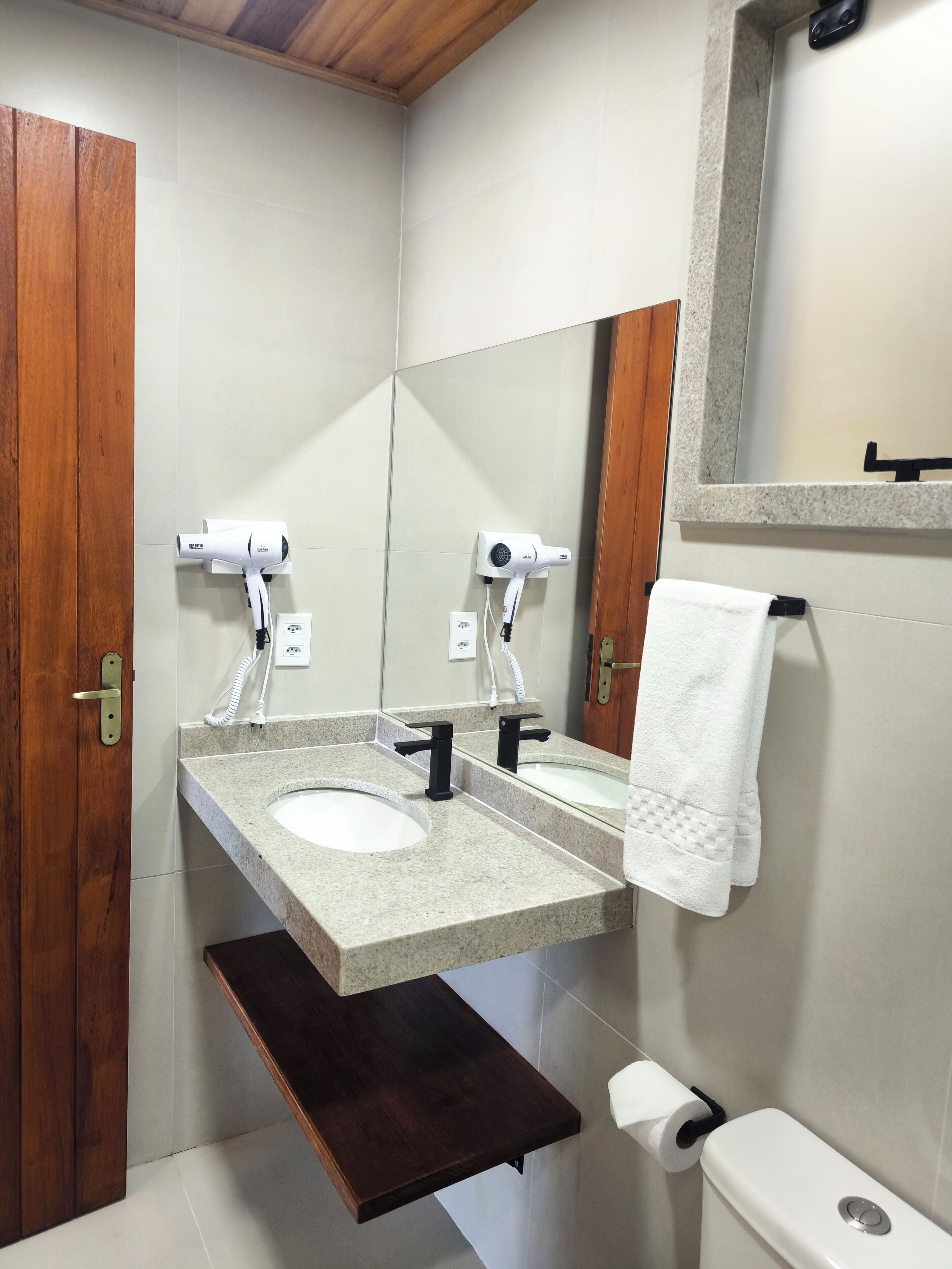 Photo - Pousada Búzios Garden