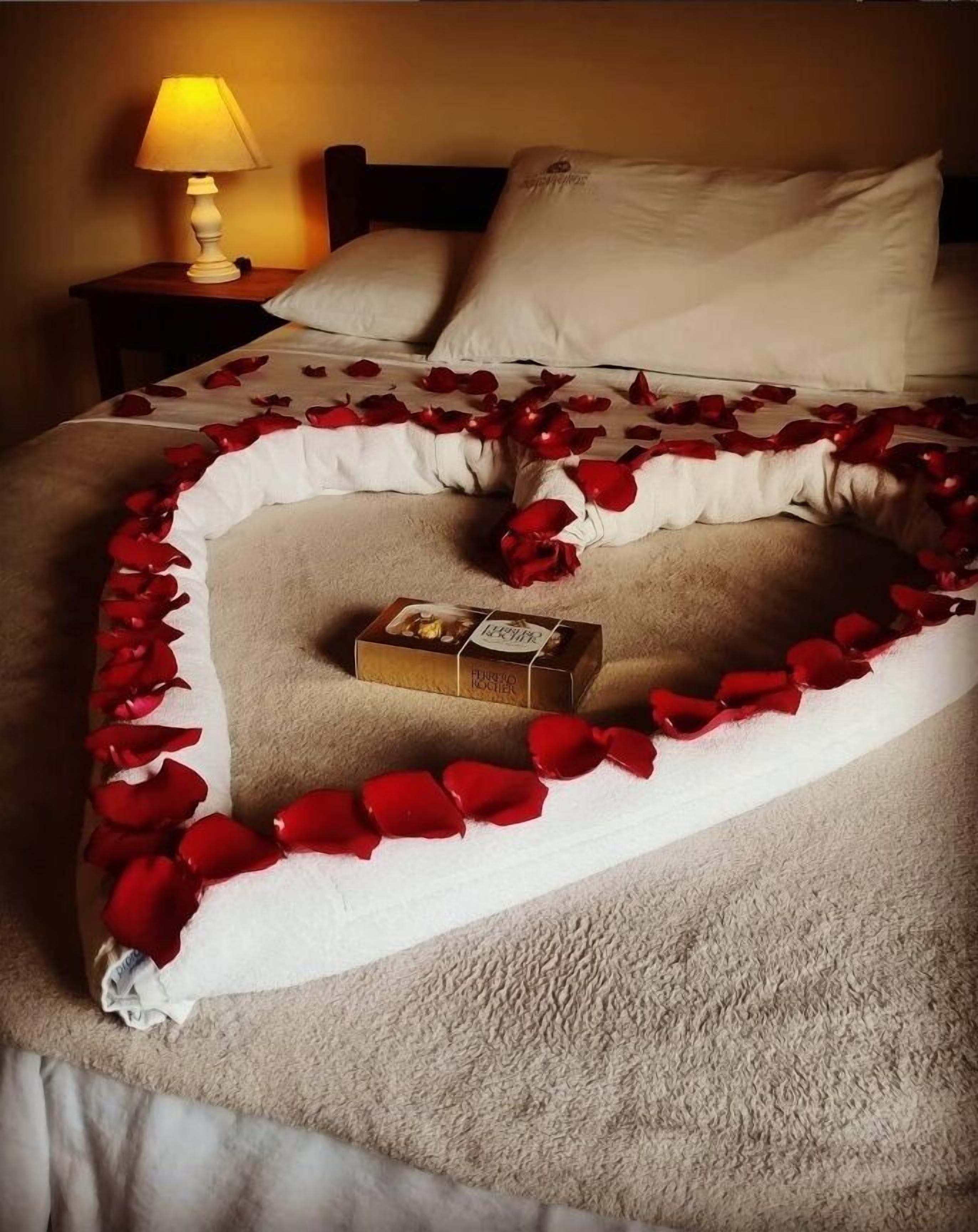 Photo - Pousada Búzios Garden