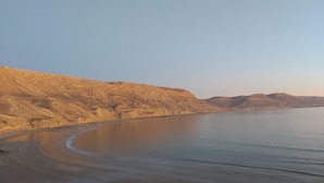 مكان جذب سياحي
