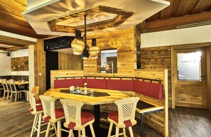 Interior entrance - Landhotel und Gasthof Schmalhofer (Tittling)