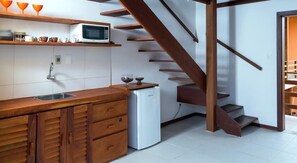 Luxury-Doppelzimmer | Minibar, Verdunkelungsvorhänge, kostenloses WLAN