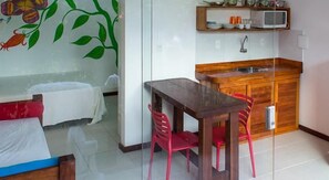 Luxury-Doppelzimmer | Minibar, Verdunkelungsvorhänge, kostenloses WLAN