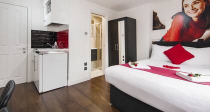 Wembley Park Hotel