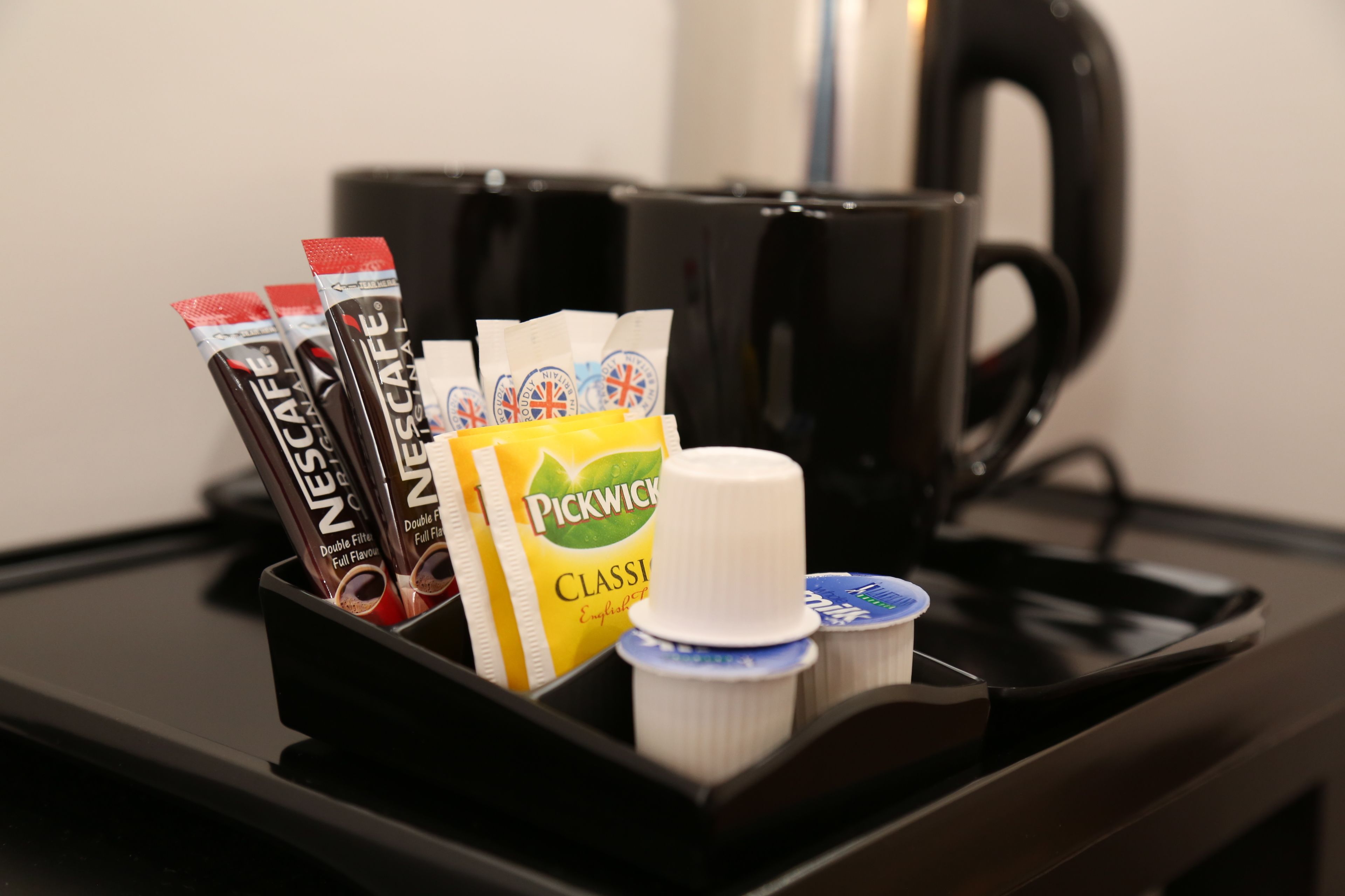 deluxe double room, 1 double bed | room amenity