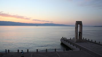 Spiaggia