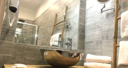Deluxe B&B Centrocittà