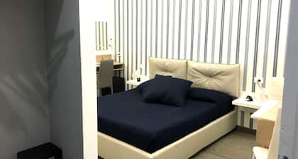 Deluxe B&B Centrocittà