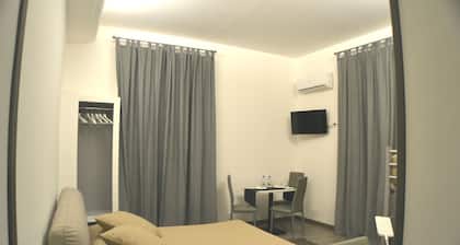 Deluxe B&B Centrocittà