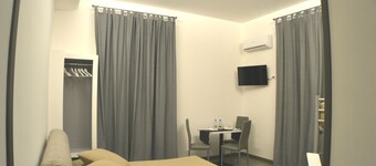 Deluxe B&B Centrocittà