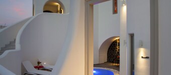 La Bellezza Eco Boutique Hotel