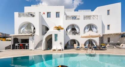 La Bellezza Eco Boutique Hotel