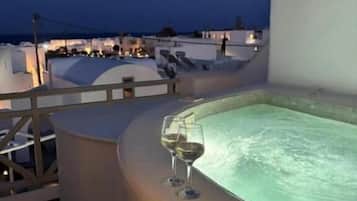 Literie de qualité supérieure, minibar, coffres-forts dans les chambres