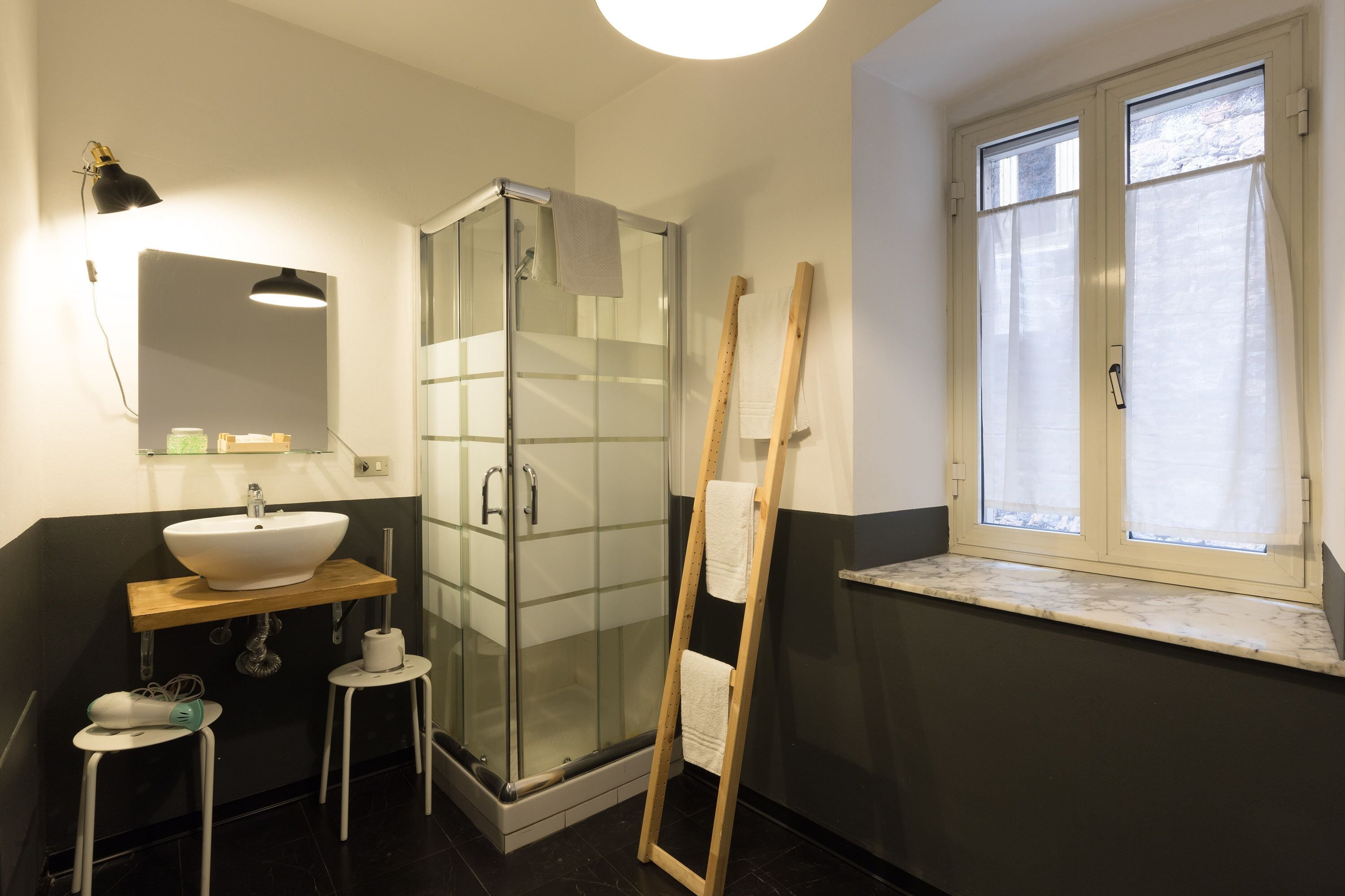 Foto - Terrazza Santa Chiara