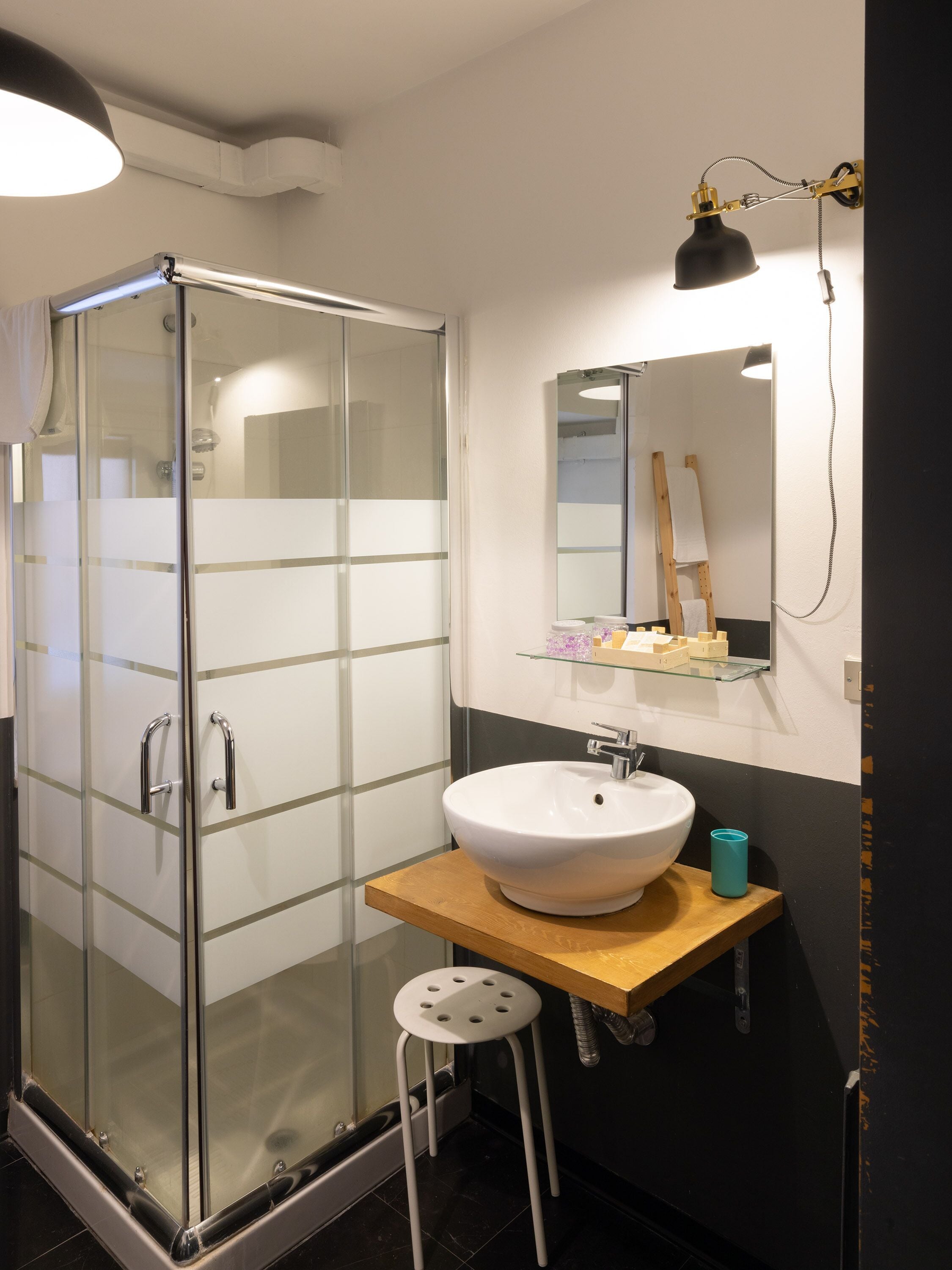 Foto - Terrazza Santa Chiara