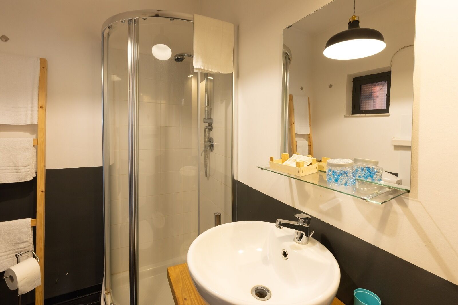 Foto - Terrazza Santa Chiara