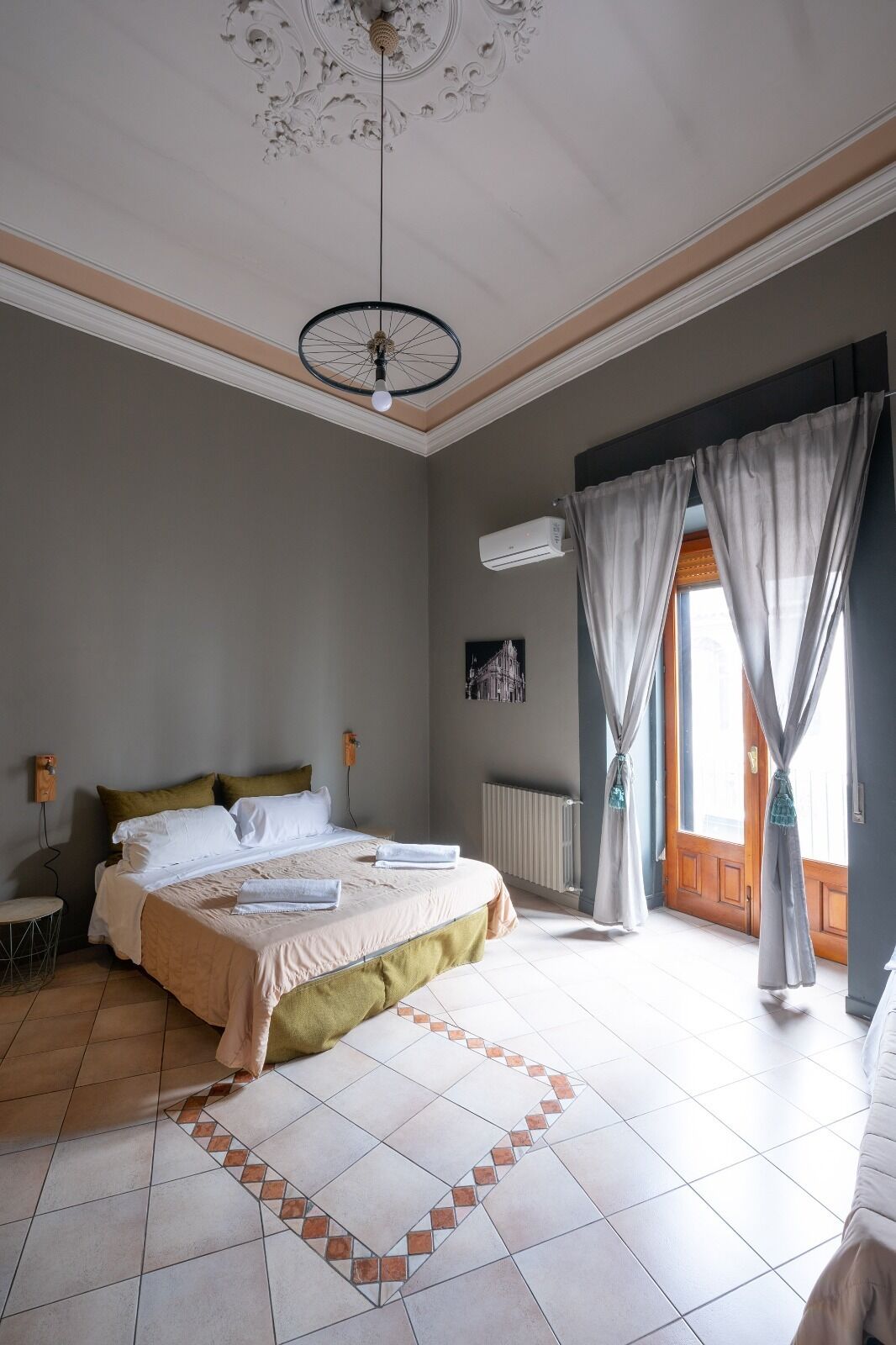 Foto - Terrazza Santa Chiara