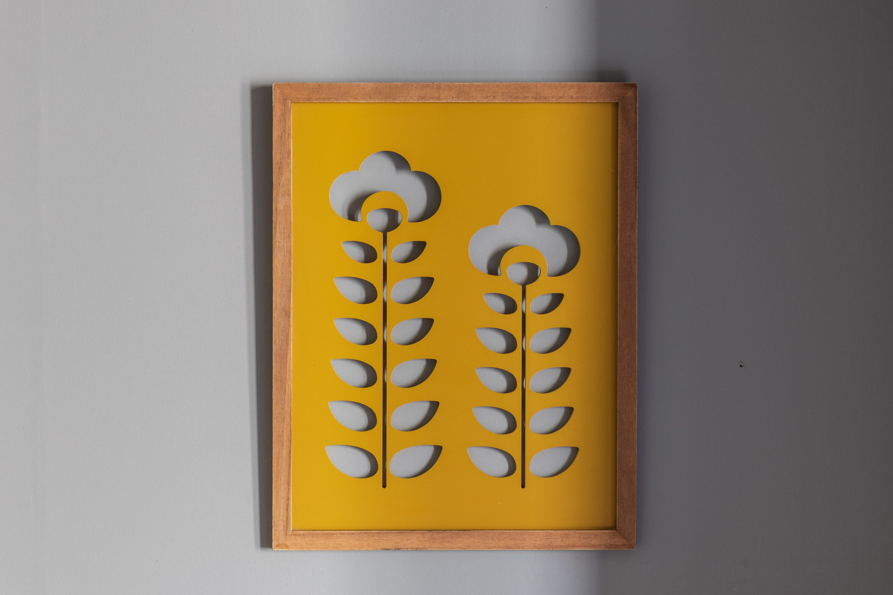 Foto - Terrazza Santa Chiara