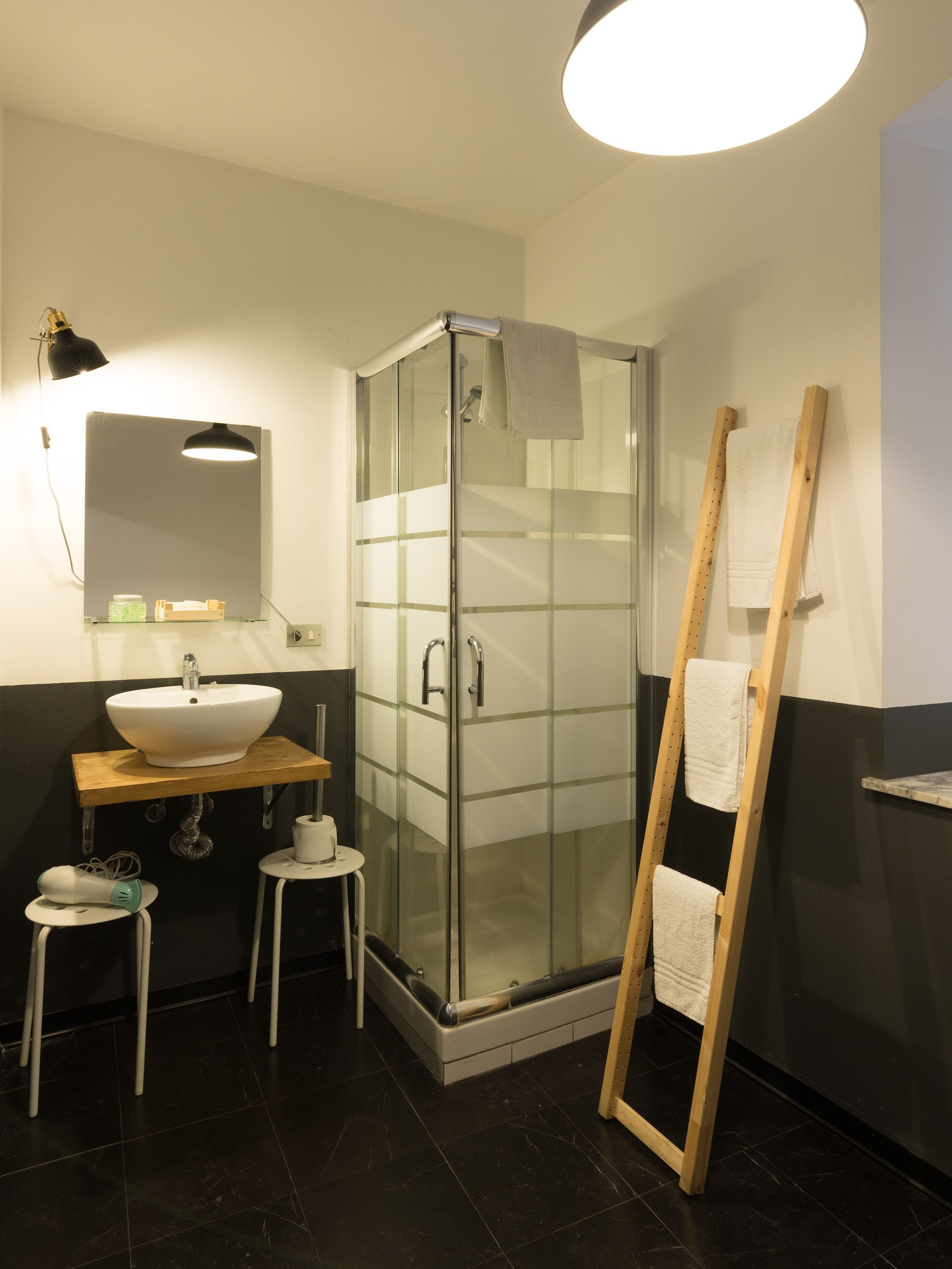 Foto - Terrazza Santa Chiara