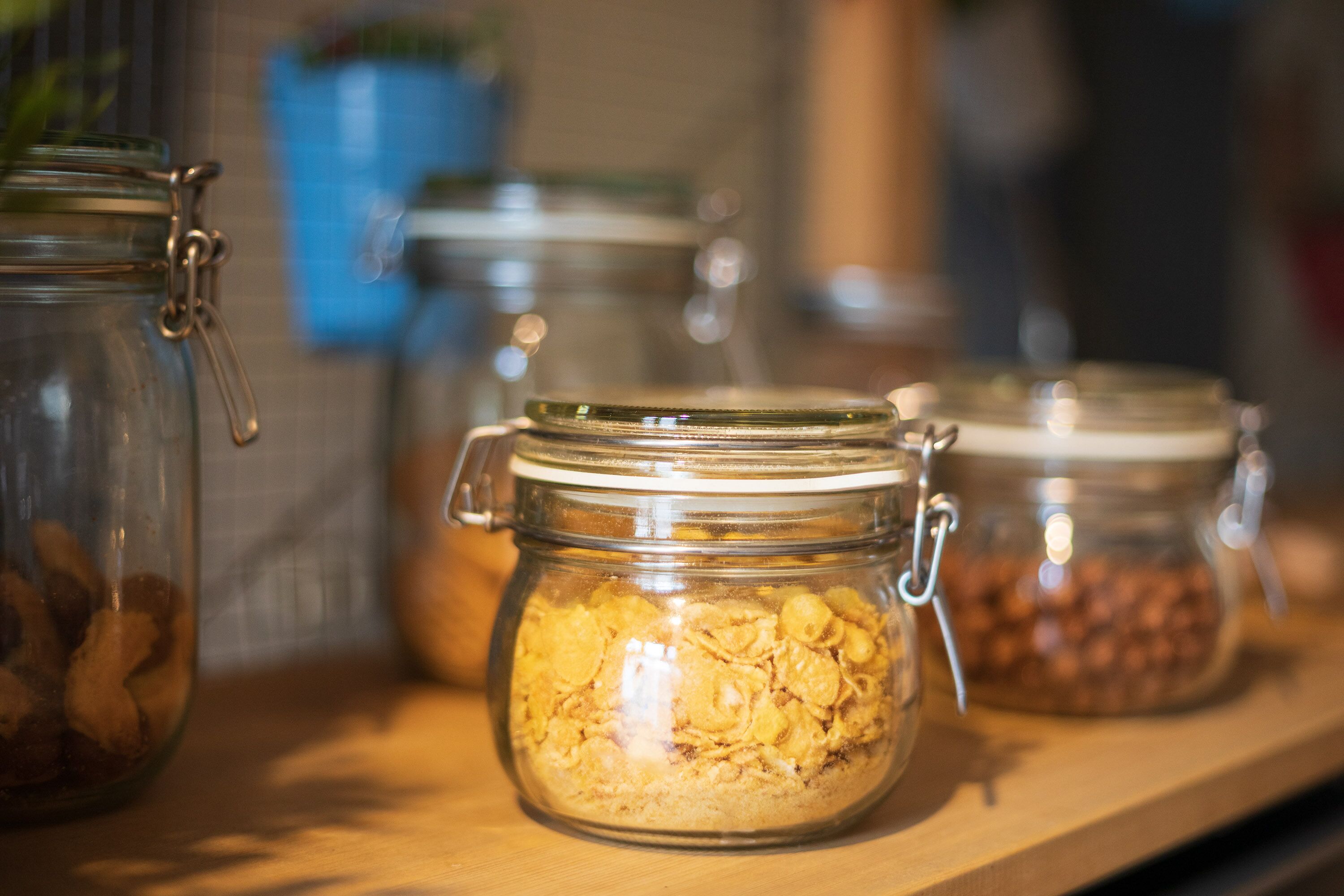 Foto - Terrazza Santa Chiara