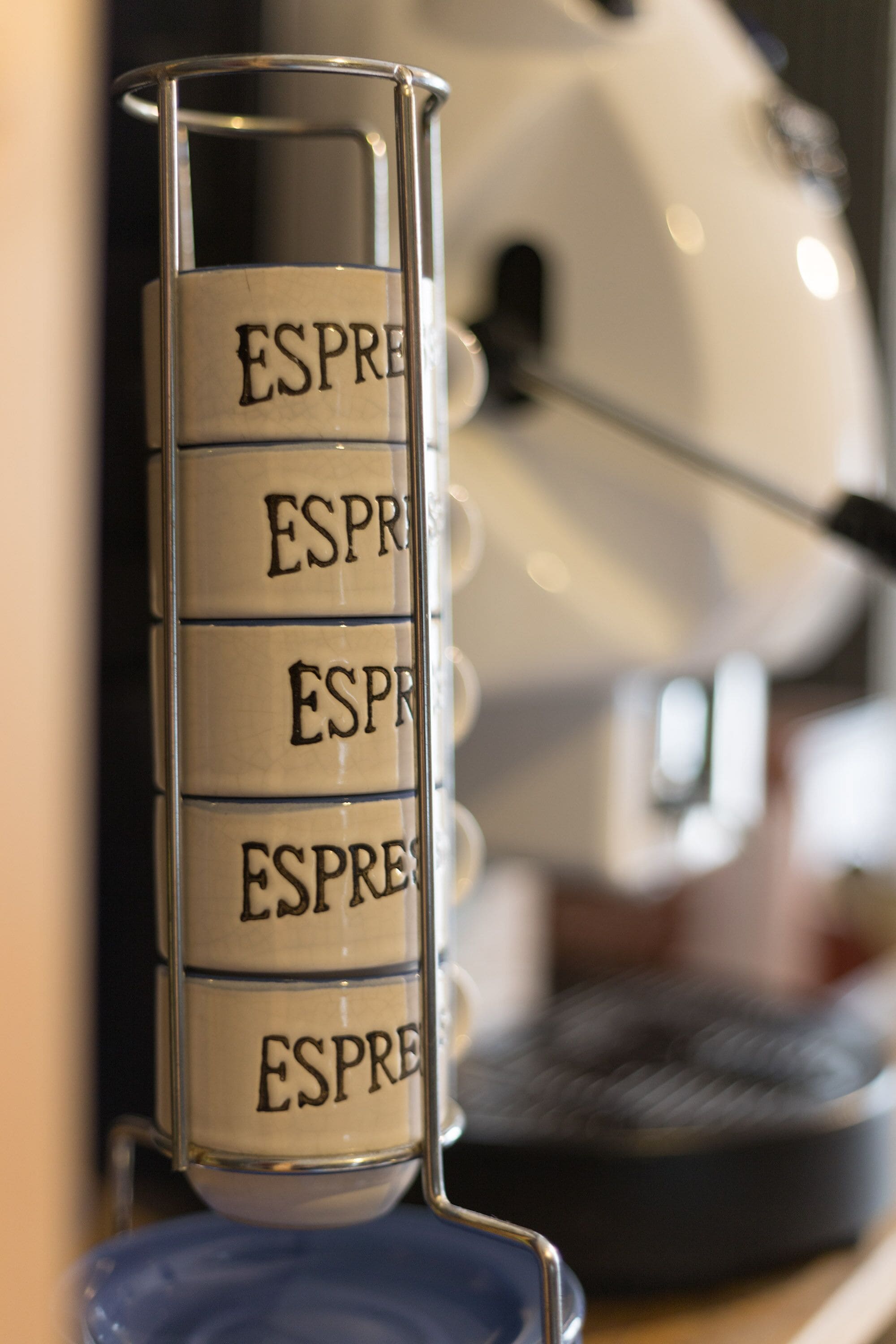 Foto - Terrazza Santa Chiara