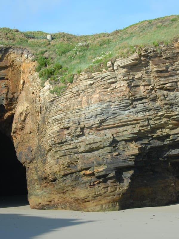 Site d’intérêt