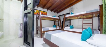 Ayenda Villas de San Juan