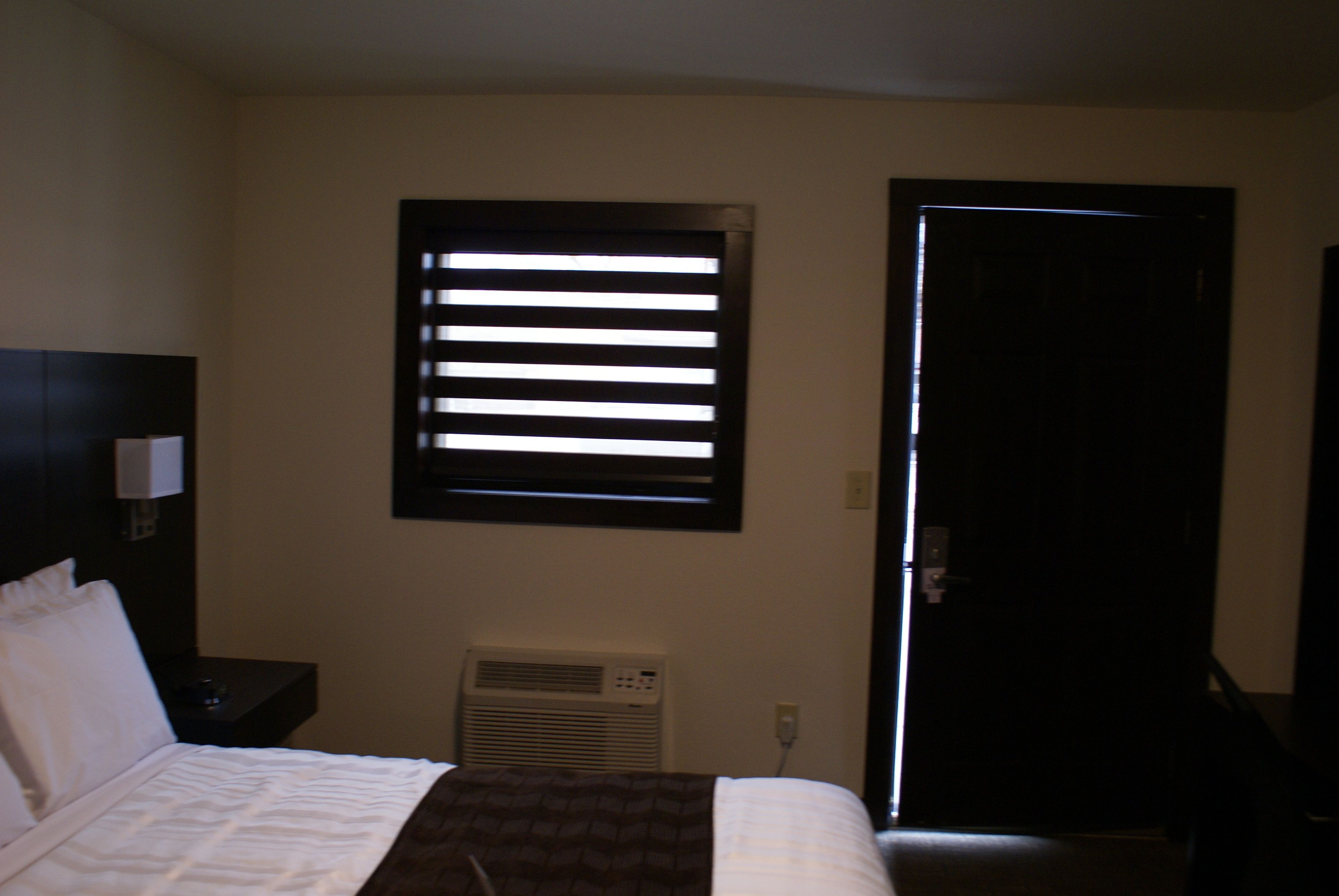 room, 1 king bed, non smoking (upstairs or downstairs) | premium bedding, desk, laptop workspace, iron/ironing board