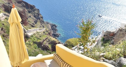 Villa Ariadni