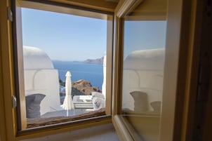 Comfort House | Individually decorated, individually furnished, soundproofing