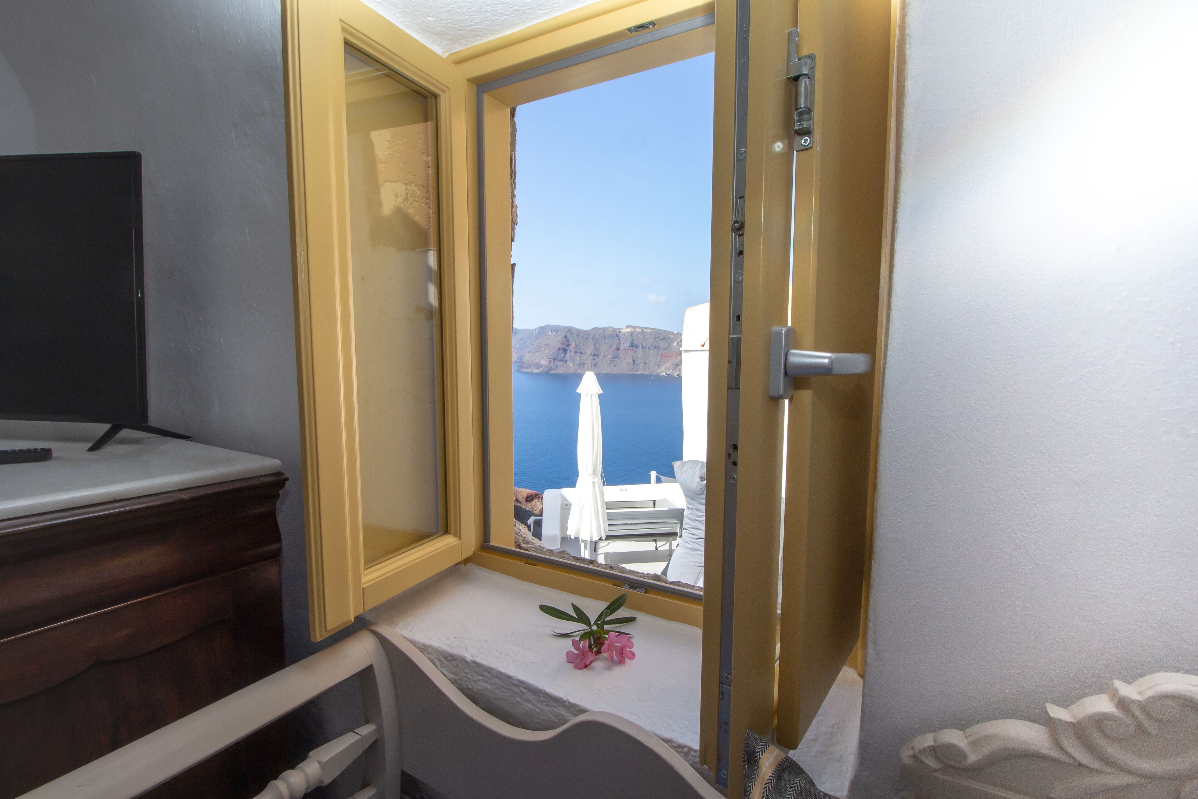 Comfort House | Individually decorated, individually furnished, soundproofing