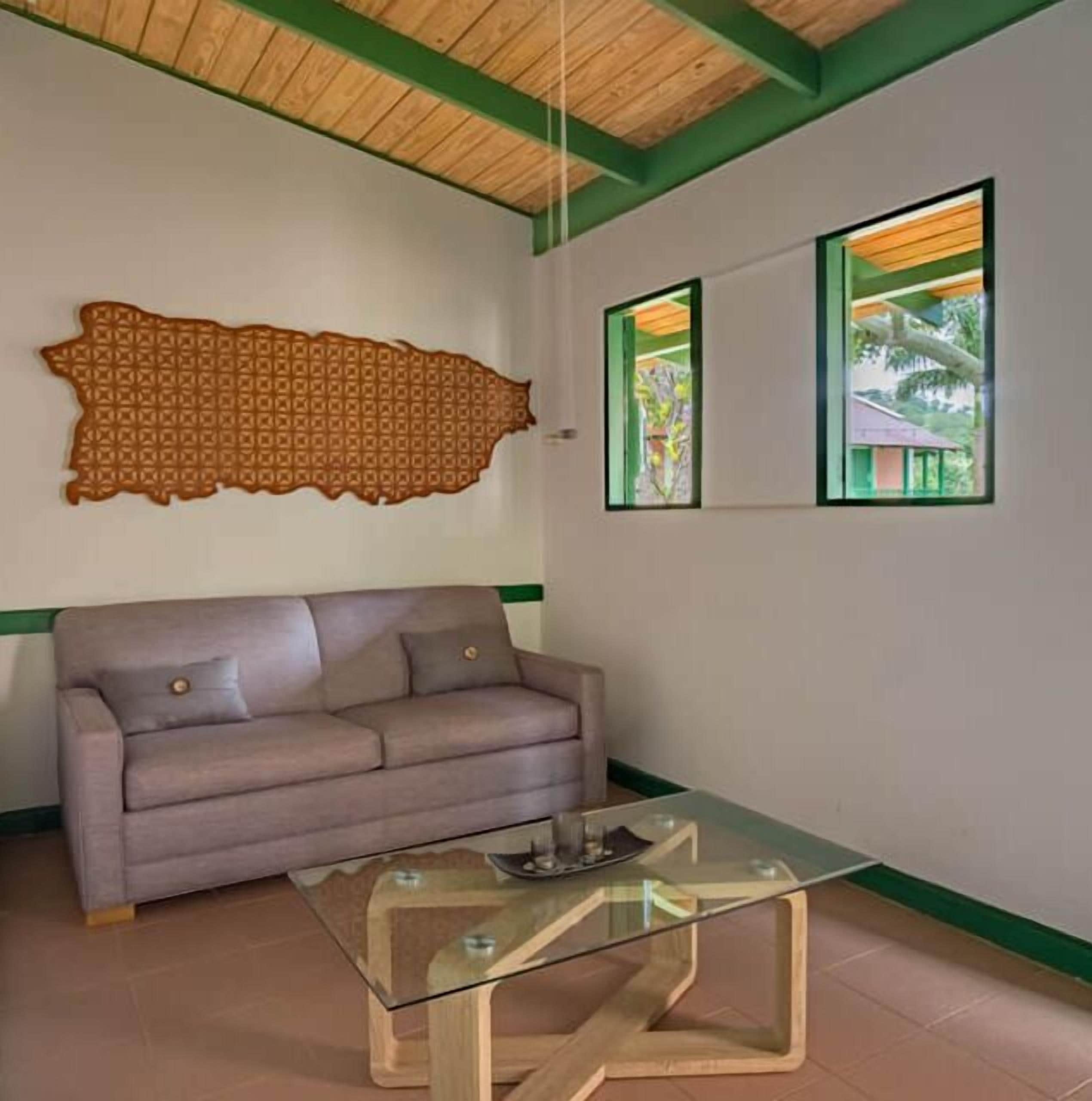 30-inch flat-screen tv with cable channels, tv