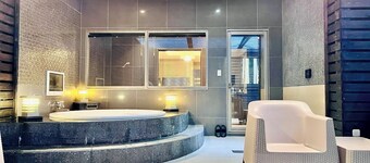 Hotel Square FujiGiotenba