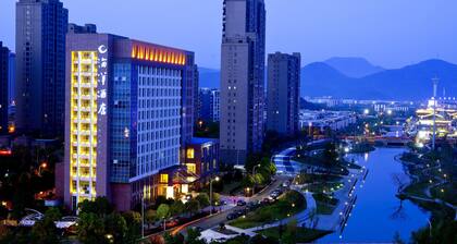 Xiangshan Ocean Hotel