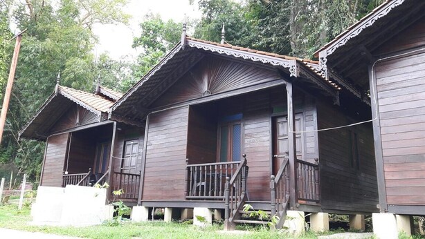 Varanda